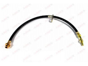 ABE C80136ABE stabdžių žarnelė 
 Stabdžių sistema -> Stabdžių žarnelės
90080-94060, 90080-94163, 90080.94060