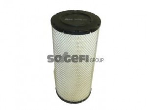 FRAM CA5741 oro filtras 
 Filtrai -> Oro filtras
563416, 1903669, 1903699, 1930589
