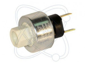ELECTRO AUTO 90P0067 slėgio jungiklis, oro kondicionavimas
1259519