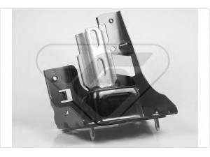 HUTCHINSON 538B54 montavimas, neautomatinė transmisija 
 Transmisija -> Prekių paieška pagal schemą
1813-L2, 1813-L2