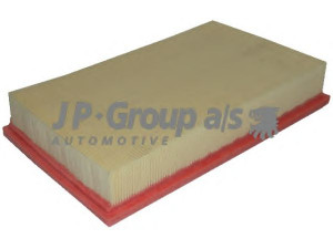 JP GROUP 1318600900 oro filtras 
 Techninės priežiūros dalys -> Techninės priežiūros intervalai
6010940004, 6010940104, 6010940304