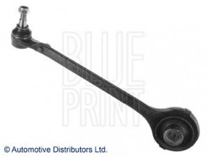 BLUE PRINT ADA108633 vikšro valdymo svirtis 
 Ašies montavimas/vairavimo mechanizmas/ratai -> Valdymo svirtis/pasukamosios svirties sujungimas -> Vairo trauklės (valdymo svirtis, išilginis balansyras, diago
04782613AC, 04782613AD, 05180607AA