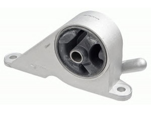 LEMFÖRDER 37521 01 variklio montavimas 
 Variklis -> Variklio montavimas -> Variklio montavimo rėmas
24459755, 56 84 179, 24459755, 56 84 179