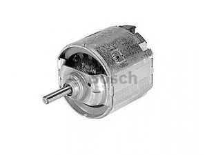 BOSCH 0 130 115 352 elektrovariklis