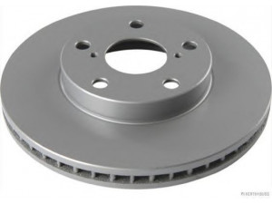 MAGNETI MARELLI 600000087400 stabdžių diskas
43512-42030, 43512-42031, 43512-42032