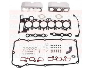 FAI AutoParts HS1101 tarpiklių komplektas, cilindro galva