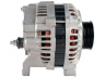 PowerMax 9214069 kintamosios srovės generatorius
XF5210300AC, XF5Z10346AA, A3TA5691