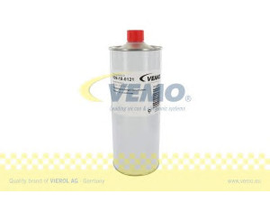 VEMO V99-18-0121 oro kondicionieriaus valiklis / dezinfektantas