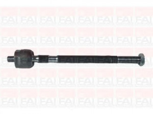 FAI AutoParts SS2430 vidinė skersinė vairo trauklė 
 Vairavimas -> Vairo mechanizmo sujungimai
7701471125