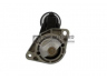 AUTOELECTRO AES1254 starteris 
 Elektros įranga -> Starterio sistema -> Starteris
23300-2F000, 23300-92350, 233002F000