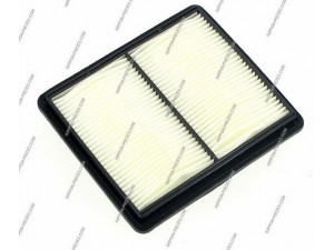 NPS H132A30 oro filtras 
 Filtrai -> Oro filtras
17220-P07-000, 17220-P1K-E00, 17220PDTE00