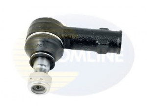 COMLINE CTR3131 skersinės vairo trauklės galas 
 Vairavimas -> Vairo mechanizmo sujungimai
93800662, 93800662