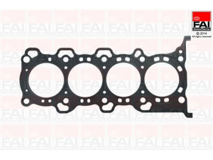 FAI AutoParts HG1586 tarpiklis, cilindro galva 
 Variklis -> Cilindrų galvutė/dalys -> Tarpiklis, cilindrų galvutė
1114175F30