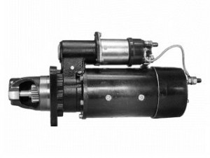 SPIDAN 4402 starteris
3T4586