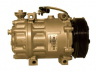 SERCORE 16CA652 kompresorius, oro kondicionierius 
 Oro kondicionavimas -> Kompresorius/dalys