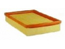 oro filtras