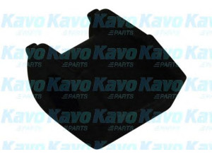 KAVO PARTS SBS-9084 įvorė, stabilizatorius 
 Ašies montavimas/vairavimo mechanizmas/ratai -> Stabilizatorius/fiksatoriai -> Sklendės
4881552140