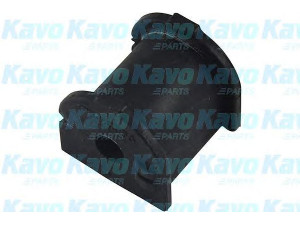 KAVO PARTS SBS-1010 įvorė, stabilizatorius 
 Ašies montavimas/vairavimo mechanizmas/ratai -> Stabilizatorius/fiksatoriai -> Sklendės
96434543, 96474043, 96933805, 96474043
