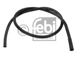 FEBI BILSTEIN 37641 degalų žarna 
 Degalų tiekimo sistema -> Kuro magistralės
102 078 11 81, 112 078 00 81, 115 078 07 81