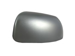 IPARLUX 41360104 korpusas, išorinis veidrodėlis 
 Kėbulas -> Langai/veidrodėliai -> Veidrodėlis
87623-1Y1003D