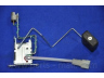 PARTS-MALL PDB-516 siuntimo blokas, degalų bakas
KK37060960A, KK37060960B, KK37060960C
