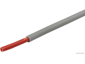 HERTH+BUSS ELPARTS 51275138010 elektros laidas