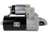PowerMax 88213112 starteris 
 Elektros įranga -> Starterio sistema -> Starteris
6775699, 93BB11000AA, 93BB11000AB