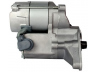 PowerMax 8212314 starteris 
 Elektros įranga -> Starterio sistema -> Starteris
28100-02060, 28100-16180, 28100-16270