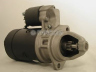 FARCOM 103793 starteris