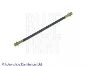 BLUE PRINT ADT353186 stabdžių žarnelė 
 Stabdžių sistema -> Stabdžių žarnelės
90947-02B14