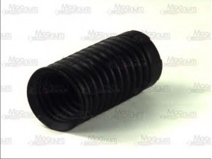 Magnum Technology A91005MT apsauginis dangtelis/gofruotoji membrana, amortizatorius 
 Pakaba -> Amortizatorius
54055-90J10