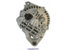 WAIglobal 12303 kintamosios srovės generatorius
A3T03471, A3T03492, A3T03493, A3T03493ZC