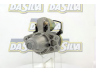 DA SILVA D041048 starteris 
 Elektros įranga -> Starterio sistema -> Starteris
M1T72281, M1T72281A, M1T72285, M1T72781