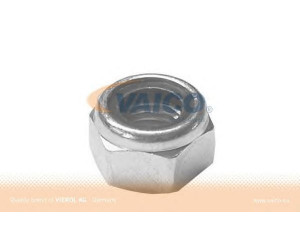 VAICO V30-18507 veržlė
140 990 05 51