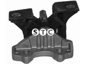 STC T404687 variklio montavimas 
 Variklis -> Variklio montavimas -> Variklio montavimo rėmas
0684 184, 56 84 646, 684 183