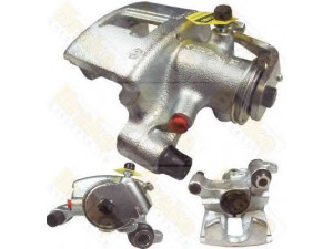 Brake ENGINEERING CA1538 stabdžių apkaba 
 Dviratė transporto priemonės -> Stabdžių sistema -> Stabdžių apkaba / priedai
6025308765, 7701204221