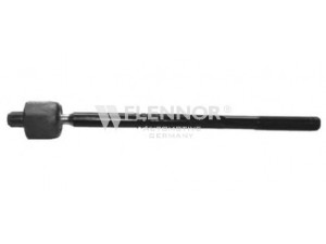 FLENNOR FL0935-C vidinė skersinė vairo trauklė 
 Vairavimas -> Vairo mechanizmo sujungimai
1603268, 1603268