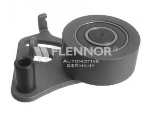 FLENNOR FS68990 įtempiklio skriemulys, paskirstymo diržas 
 Techninės priežiūros dalys -> Papildomas remontas
4294287, 8942151970, 8942151971