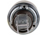 PowerMax 81010504 solenoidinis jungiklis, starteris
7980335, 9936770, 9957705, 9986144