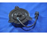 PARTS-MALL PXNGA-033 pūtiklis, oro kondicionierius 
 Oro kondicionavimas -> Kondensatorius
9778625000, 9778625100