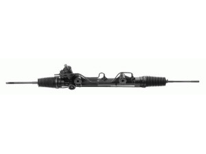 ZF LENKSYSTEME 5962.000.182 vairo pavara 
 Vairavimas -> Vairo pavara/siurblys
1003239, 1014023, 1237029, 1341482
