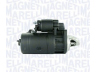 MAGNETI MARELLI 944280179500 starteris 
 Elektros įranga -> Starterio sistema -> Starteris