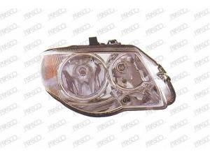 PRASCO DG0074903 priekinis žibintas 
 Kėbulas -> Priekinis žibintas/dalys -> Priekinis žibintas/įterp.
04857830AB