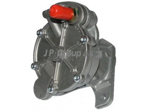 JP GROUP 1117100500 vakuumo siurblys, stabdžių sistema 
 Stabdžių sistema -> Vakuumo siurblys
072145100C, 074145100A, 076145100