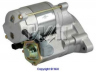 WAIglobal 17823N starteris 
 Elektros įranga -> Starterio sistema -> Starteris
56028715AD, 56028715AE, 56029113AA