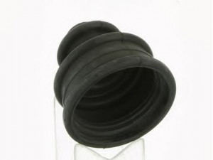 CEVAM 1063 gofruotoji membrana, kardaninis velenas 
 Ratų pavara -> Gofruotoji membrana
7701463643