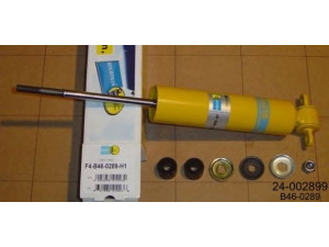 BILSTEIN 24-002899 amortizatorius