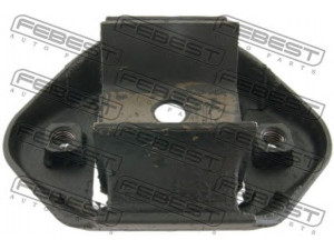 FEBEST SZM-013 variklio montavimas
11710-81A01