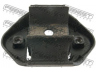 FEBEST SZM-013 variklio montavimas
11710-81A01
