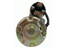 BOSCH F 042 001 071 starteris 
 Elektros įranga -> Starterio sistema -> Starteris
61381, 35 2642